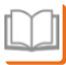 深読みくるめ